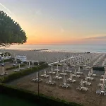 Appartamento Frontemare