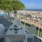 Appartamento Frontemare