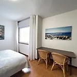 Appartamento Frontemare