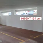 Appartamento Frontemare