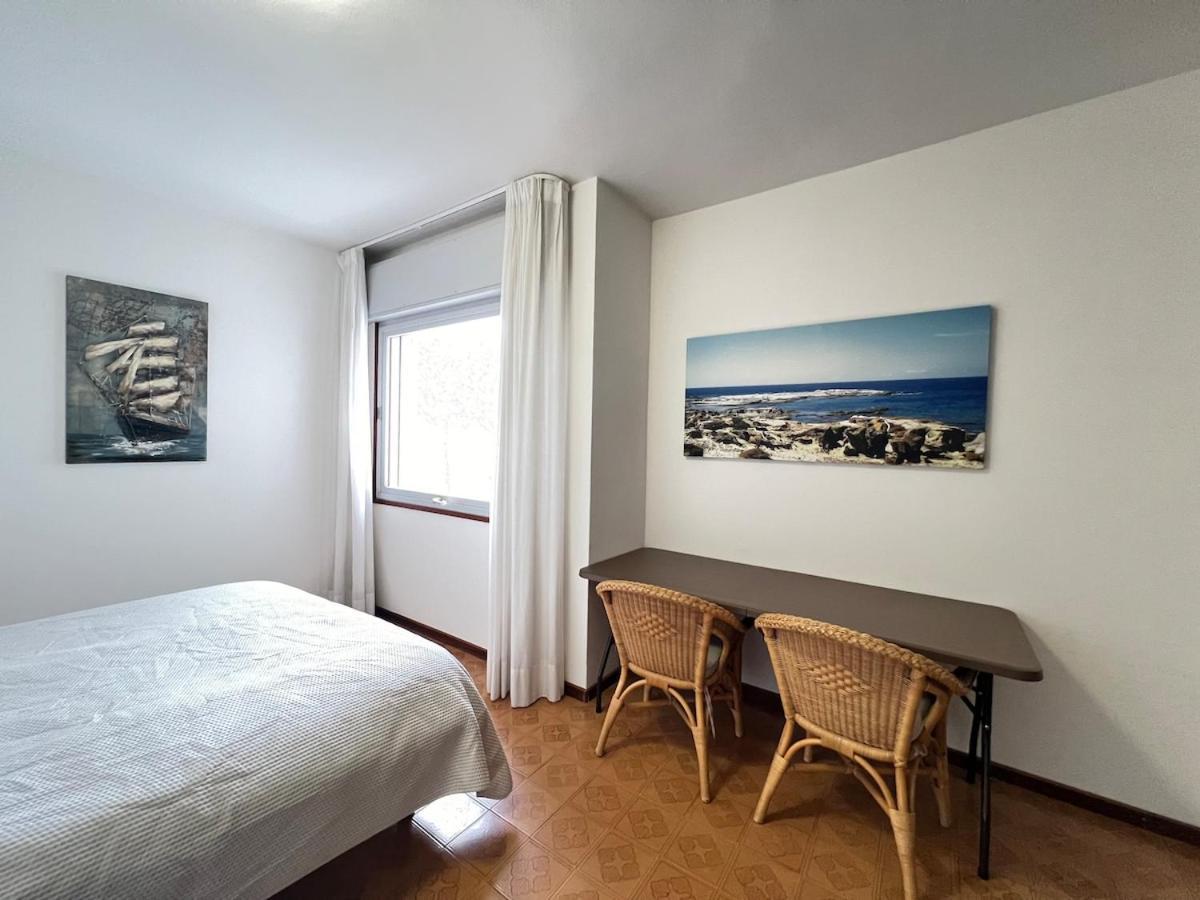 Frontemare Appartamento Lido di Jesolo