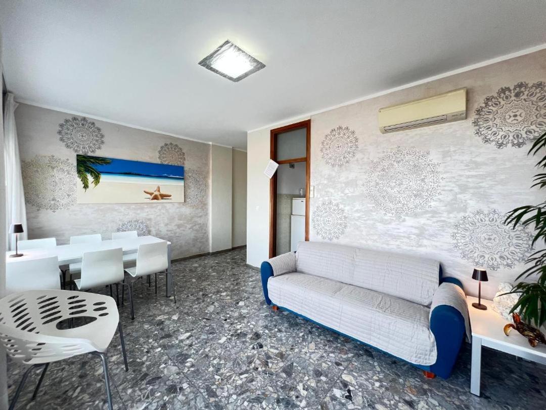 Frontemare Appartamento *